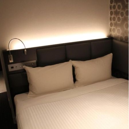 Hotel Halrotto Fukuoka Hakata - Vacation Stay 04185V Zewnętrze zdjęcie