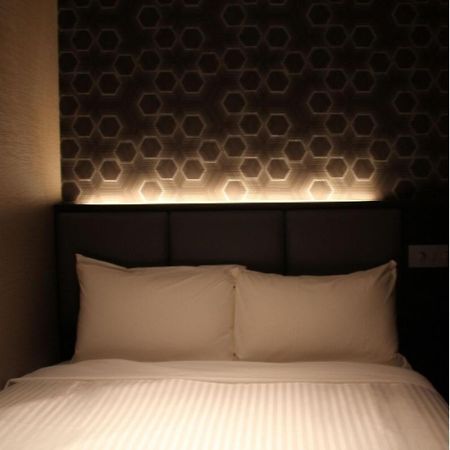 Hotel Halrotto Fukuoka Hakata - Vacation Stay 04185V Zewnętrze zdjęcie