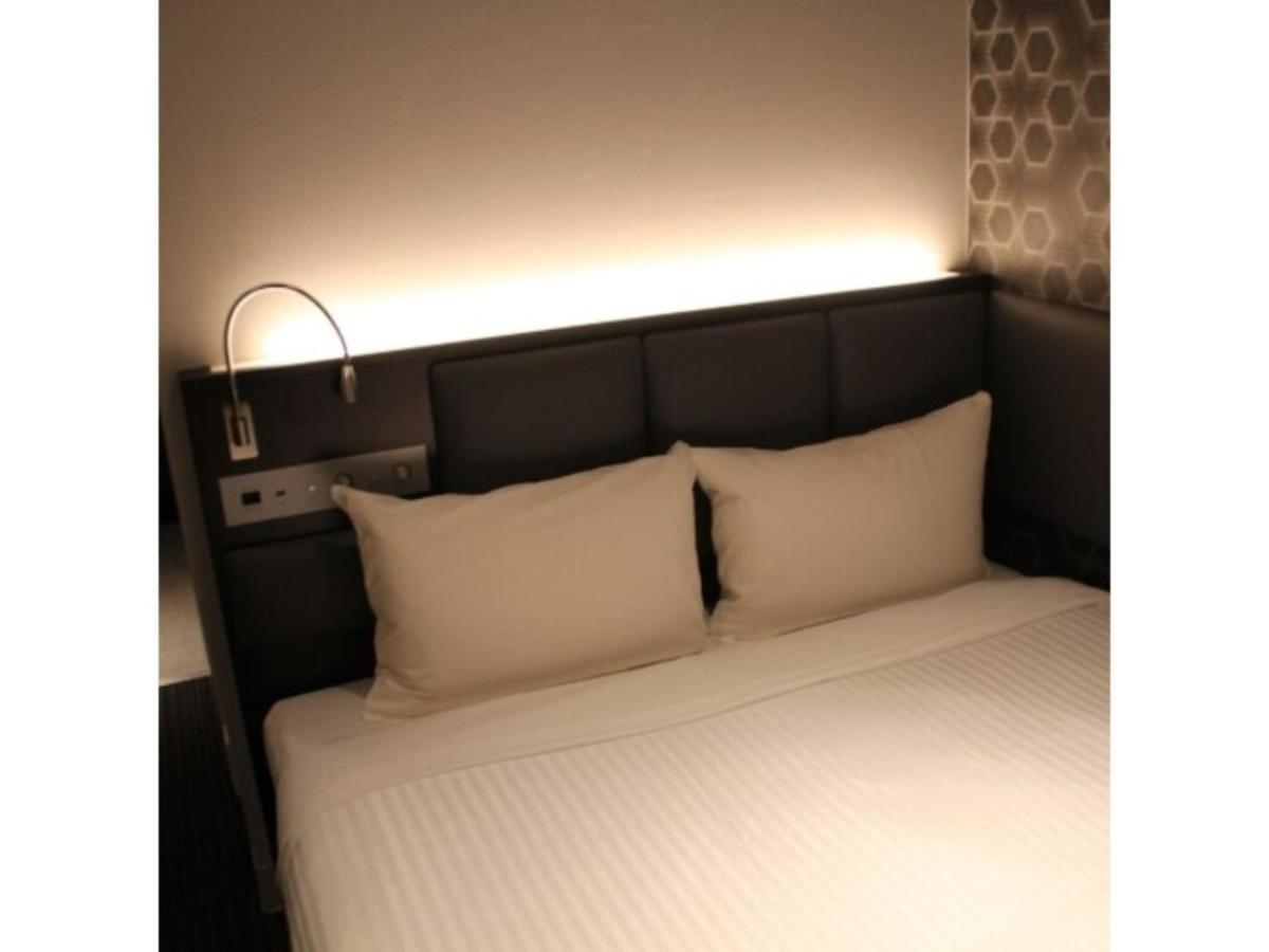 Hotel Halrotto Fukuoka Hakata - Vacation Stay 04185V Zewnętrze zdjęcie
