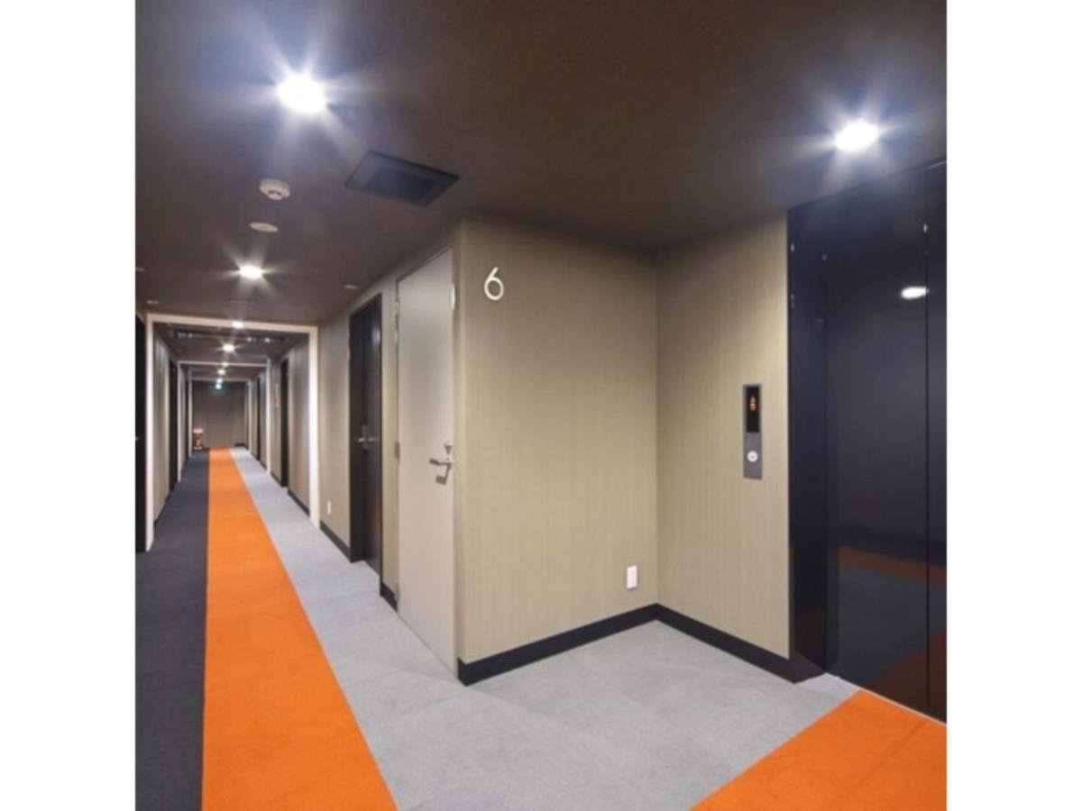 Hotel Halrotto Fukuoka Hakata - Vacation Stay 04185V Zewnętrze zdjęcie