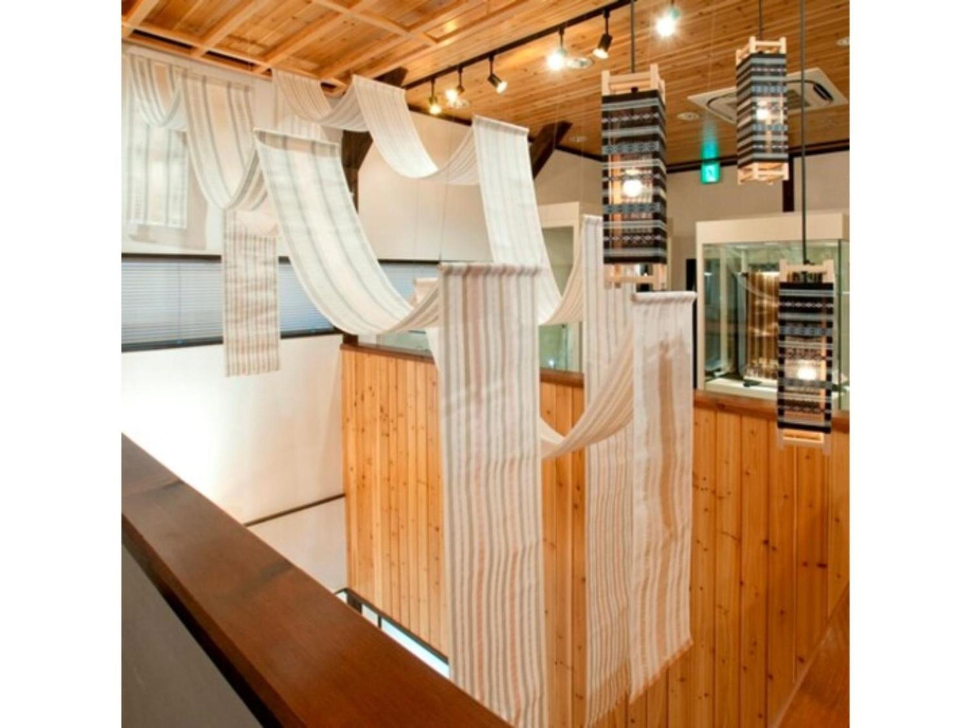 Hotel Halrotto Fukuoka Hakata - Vacation Stay 04185V Zewnętrze zdjęcie