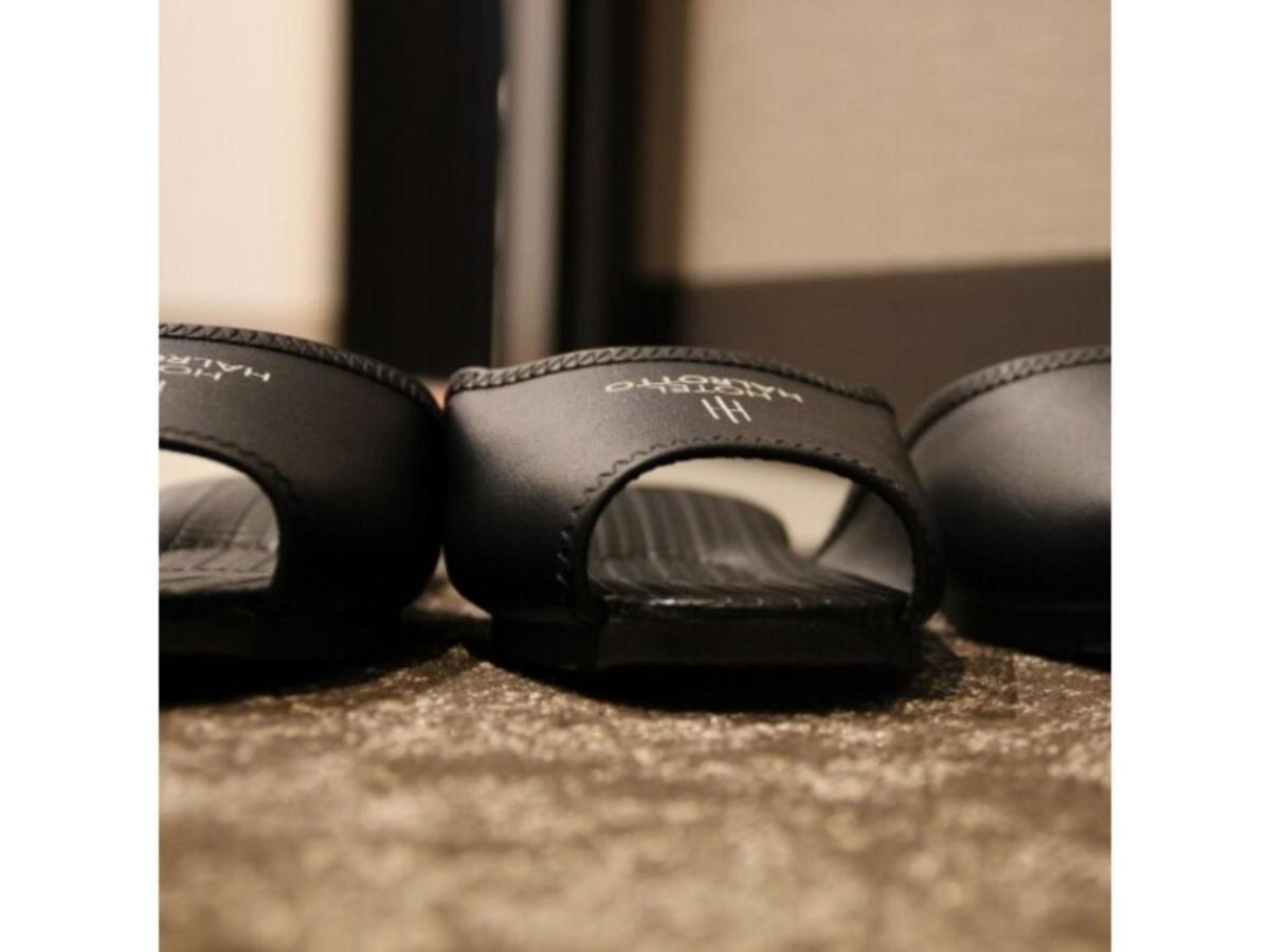 Hotel Halrotto Fukuoka Hakata - Vacation Stay 04185V Zewnętrze zdjęcie