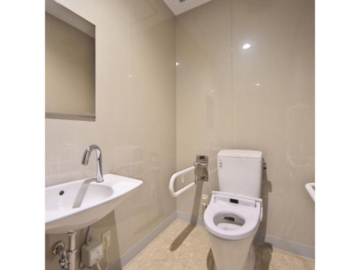 Hotel Halrotto Fukuoka Hakata - Vacation Stay 04185V Zewnętrze zdjęcie