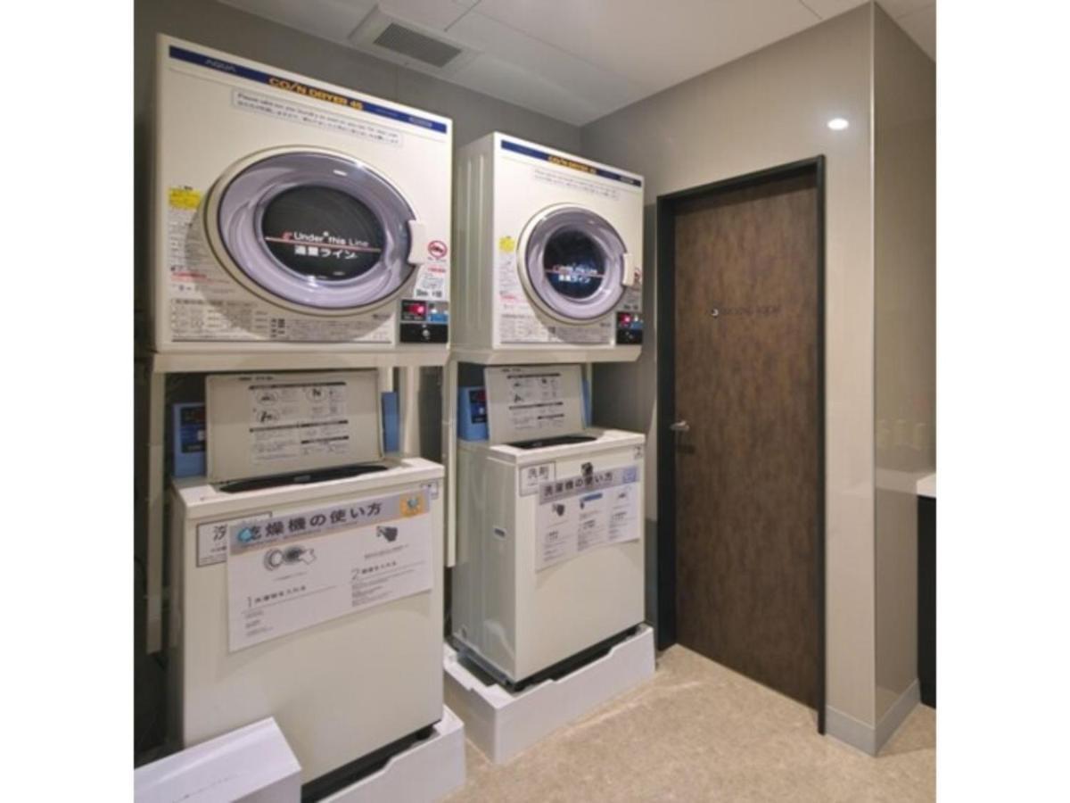 Hotel Halrotto Fukuoka Hakata - Vacation Stay 04185V Zewnętrze zdjęcie