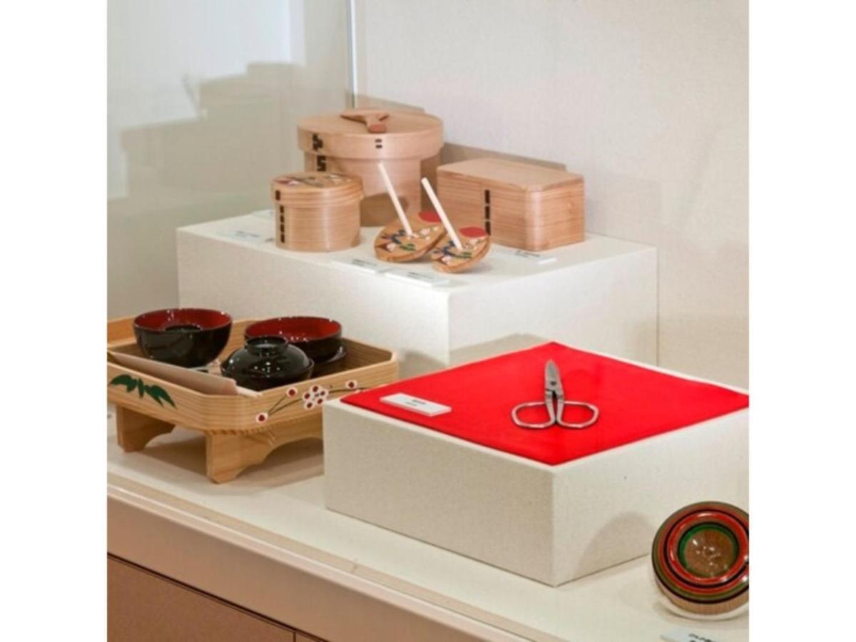 Hotel Halrotto Fukuoka Hakata - Vacation Stay 04185V Zewnętrze zdjęcie