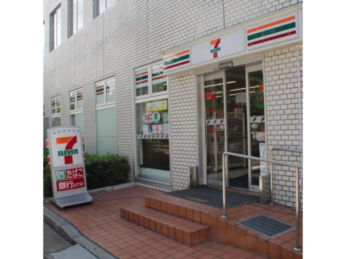 Hotel Halrotto Fukuoka Hakata - Vacation Stay 04185V Zewnętrze zdjęcie