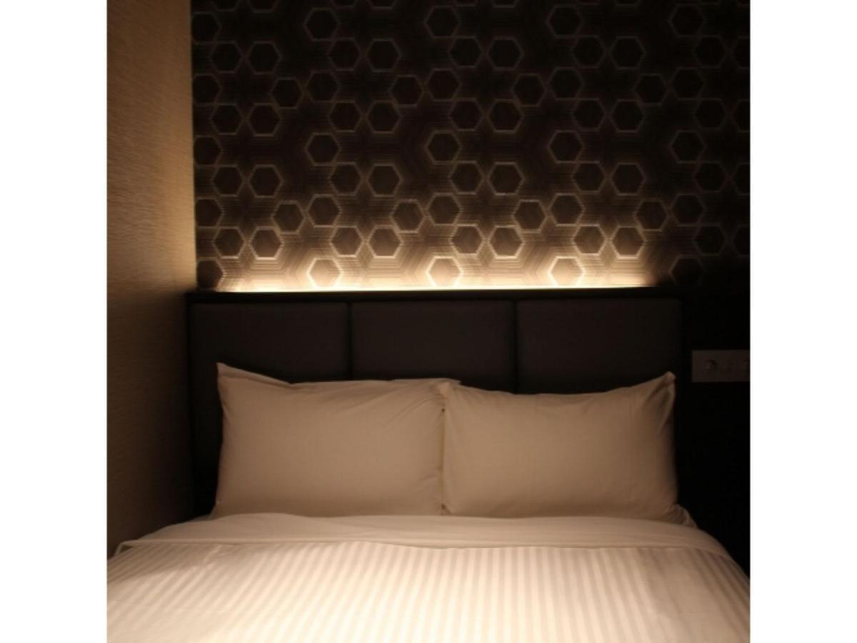 Hotel Halrotto Fukuoka Hakata - Vacation Stay 04185V Zewnętrze zdjęcie